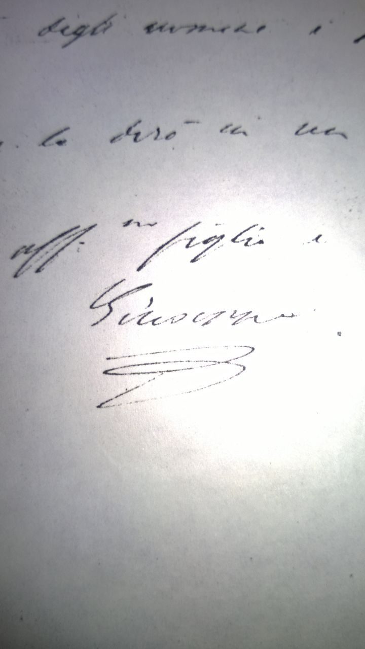 Giuseppe Oronzo Giannuzzi's letters, Altamura 05.jpg